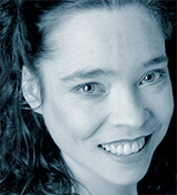 Deborah