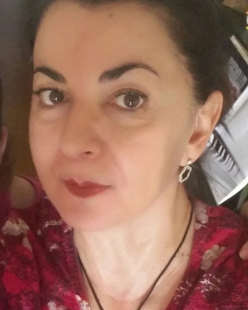 IMG 20180604 210455 943