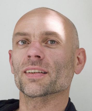 bild cv michael
